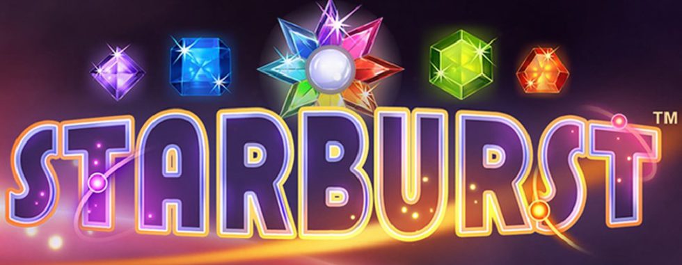 370 harp Melhores Provedores de Software de Caça-Níqueis Online