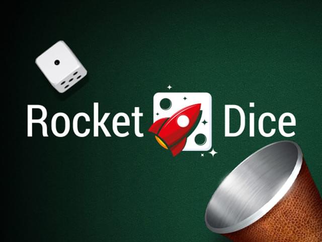 370 harp Dados de Foguete