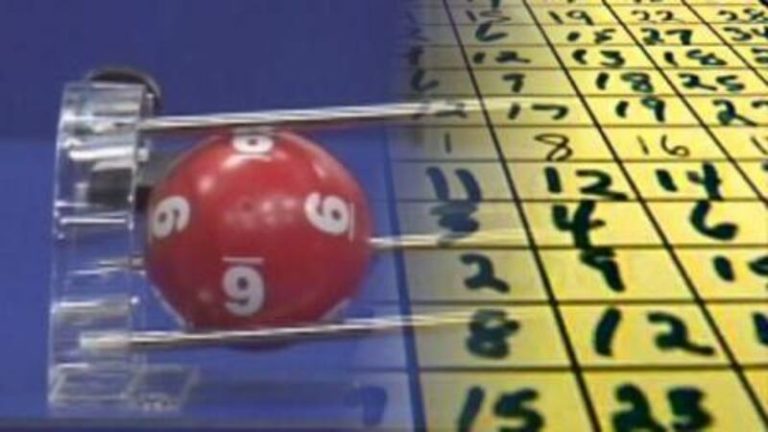 370 harp Como Calcular Números de Loteria com Efeito de Memória: Método Simples e Preciso para os Dois Últimos Dígitos de Números Especiais