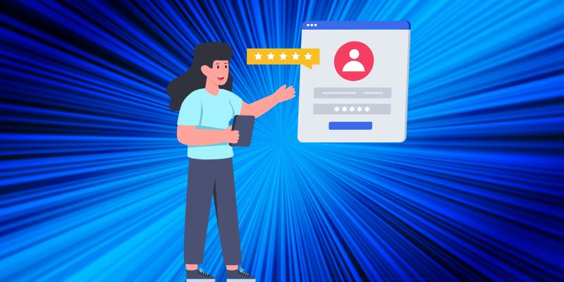 370 harp Um guia rápido e fácil de 5 passos para acessar sua conta.